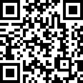 家庭教师OL(送GM无限抽卡)