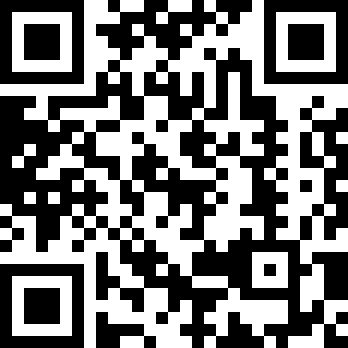 冒险王2(官挂免充版)