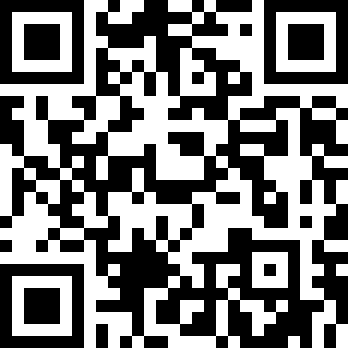 军师请布阵(自走棋战略版)