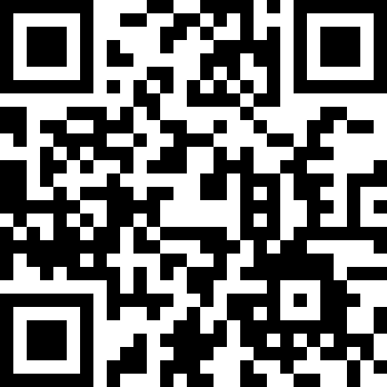 战神霸业(免费现金高返版)