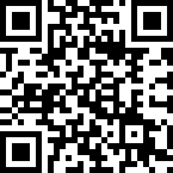 少年刀剑笑(破解工具刷充)