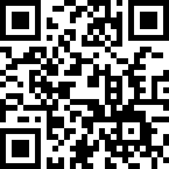 曲奇冰淇淋大师