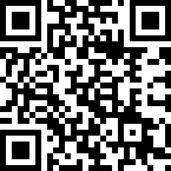 沙城争霸(全场高爆吸怪)