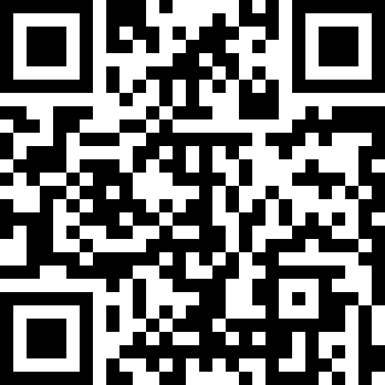 水浒乱斗(送顶级神将)