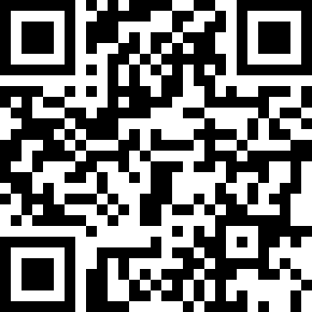 坦克雄心(无限资源送基洛夫)