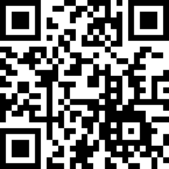 血饮龙纹(魂环切割攻速)