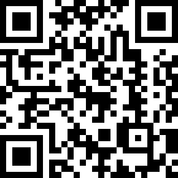 七国(热血复古高爆)