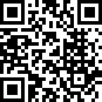 倚天逍遥录(GM打金免充)