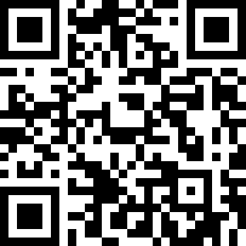 萌幻西游H5(0氪送五万充)