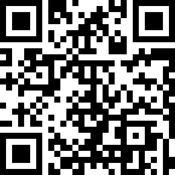 暴击猎人(BUG刷抽充)