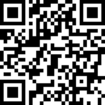 天宫传说(0元打金)