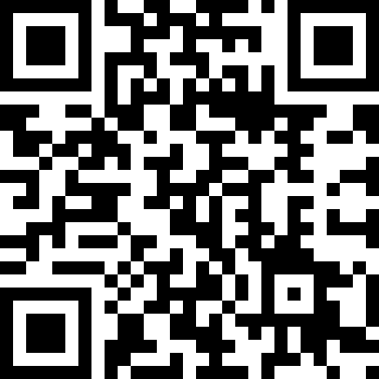 冒险大陆online(送满V万充)