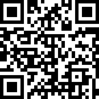 一刀传世(经典传奇)