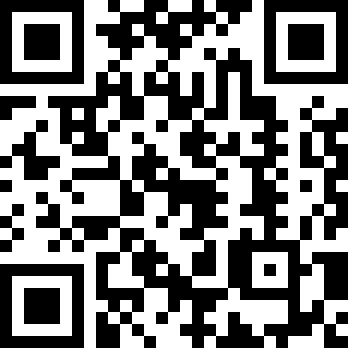 骑士的魔法战争(破解刷充)