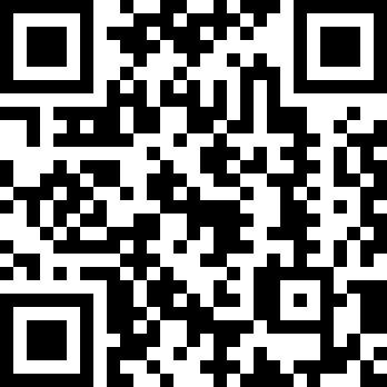 天下霸业(上线送首冲)