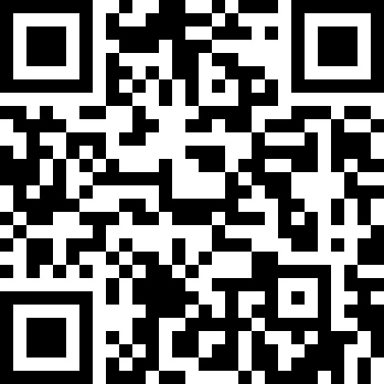 上古封神(海蛇之战)