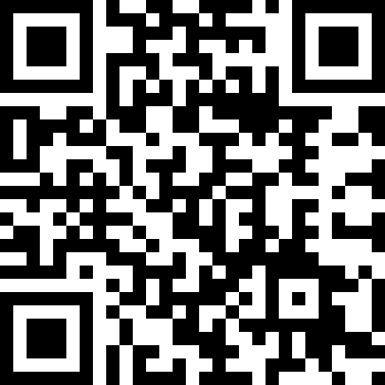 梦幻仙境(GM无限资源打金)