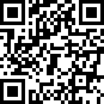 合金风暴(一亿金币)