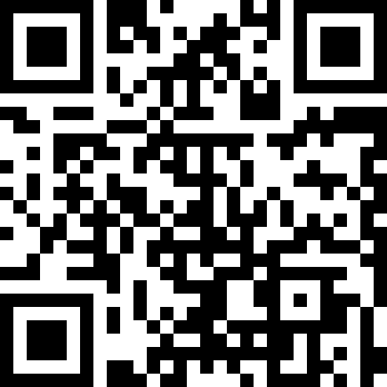 军师请布阵(自走棋战略版)