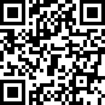 神魔幻想(GM扶持刷充)