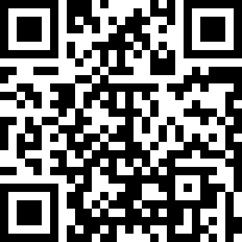 拆迁拆迁一步登天