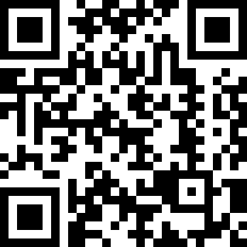 潘多拉归来(抽充天天送)