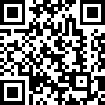 少年跑者(地藏BUG内挂)