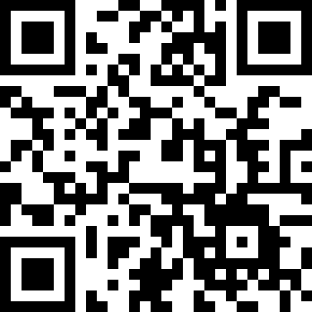 星辰降临时(提额刷充狂飙版)