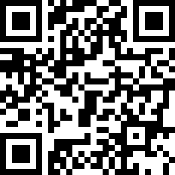 超能继承者2(GM免费刷充)