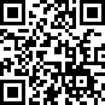 屠龙世界(全民打金)