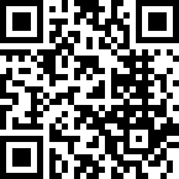 蹦蹦堂(送无限畅玩)