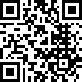 黎明风暴(奇迹mu送十万充)