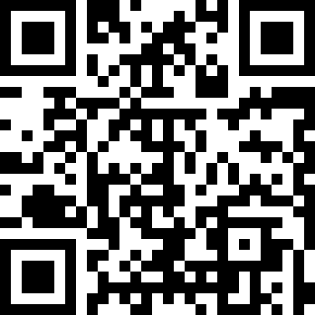 九州行(无限制直充)