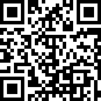 男兵女将(送SSR送千抽)