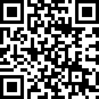 逸仙诀(满V无限送充值)