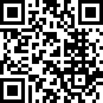 天天驯兽师(真充无限送)