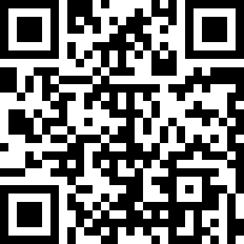 卡通摩托持续时间