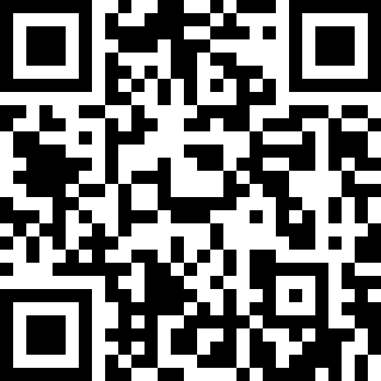 蓬莱(无限万充GM刀)