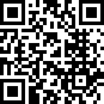 超次元大冒险(GM全免送满星SSR)