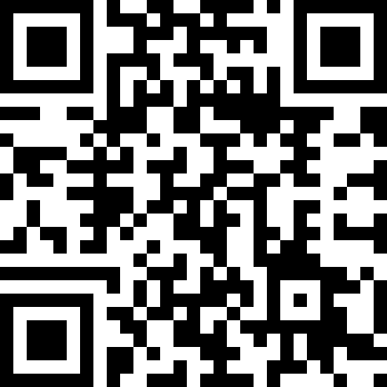 深渊幻影(送新春假猪套)