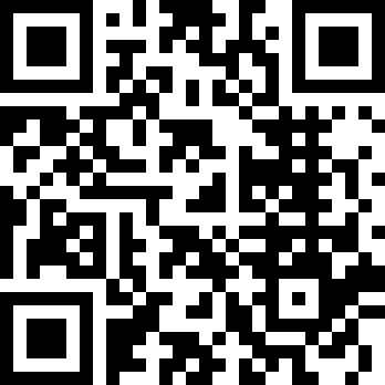 少年封神榜OL(BT-全新买断送刷充)