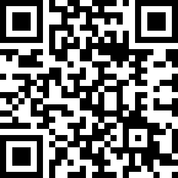 世界大战：欧冠英雄