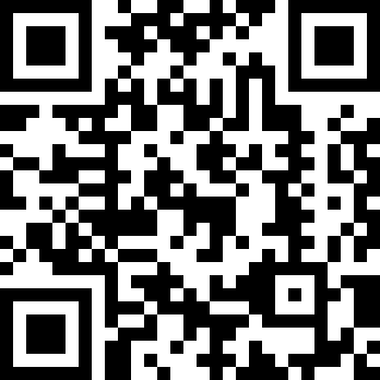 莽荒纪(GM无限刷充)