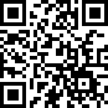 主宰仙侠(打金无限提取)