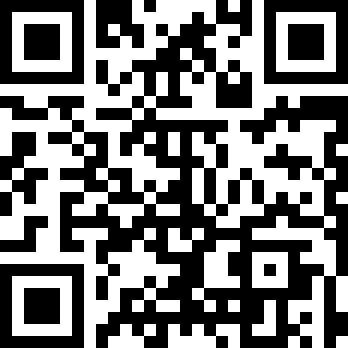 永夜魔君(送坐骑宠物)