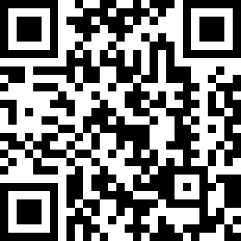 少年刀剑笑(破解工具刷充)