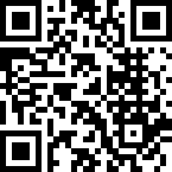 烈火骑士(暴爽满V切割)