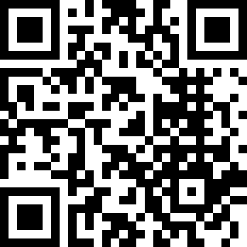 冒险王2(官挂免充版)