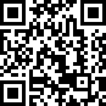 斩月屠龙(送万元充值)