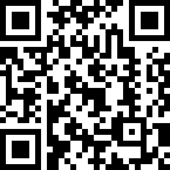 小小屠龙(挂机传奇)